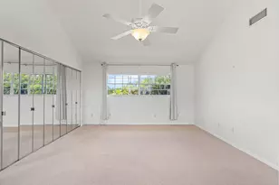 4825 NW 98 Pl, Doral, FL 33178 - Photo 32