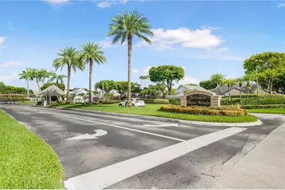 4825 NW 98th Place, Doral, FL 33178 - Photo 44