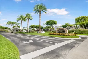 4825 NW 98 Pl, Doral, FL 33178 - Photo 44