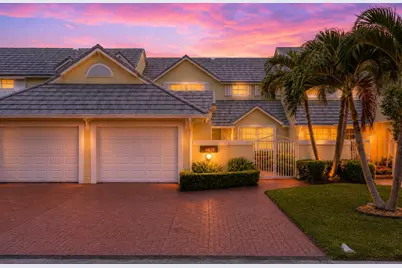 4825 NW 98th Place, Doral, FL 33178 - Photo 1