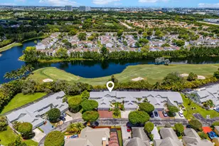 4825 NW 98 Pl, Doral, FL 33178 - Photo 48