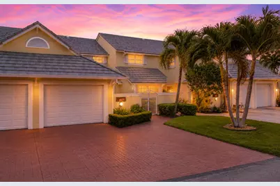 4825 NW 98th Place, Doral, FL 33178 - Photo 2