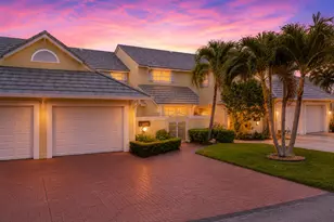 4825 NW 98 Pl, Doral, FL 33178 - Photo 2