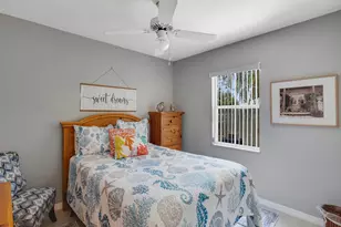474 Arbor St, Sebastian, FL 32958 - Photo 14