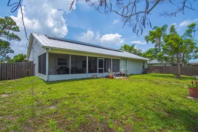 474 Arbor Street, Sebastian, FL 32958 - Photo 22