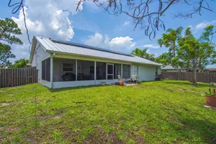 474 Arbor St, Sebastian, FL 32958 - Photo 22