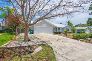 474 Arbor St, Sebastian, FL 32958 - Photo 4