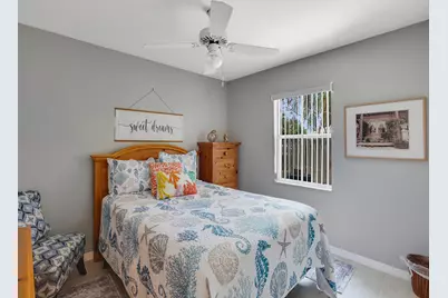 474 Arbor Street, Sebastian, FL 32958 - Photo 14