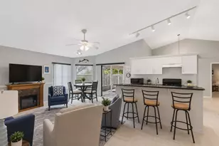 474 Arbor St, Sebastian, FL 32958 - Photo 6