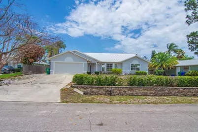 474 Arbor Street, Sebastian, FL 32958 - Photo 1