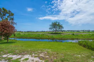 474 Arbor St, Sebastian, FL 32958 - Photo 26
