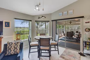 474 Arbor St, Sebastian, FL 32958 - Photo 18