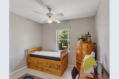 474 Arbor Street, Sebastian, FL 32958 - Photo 16
