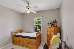 474 Arbor St, Sebastian, FL 32958 - Photo 16