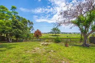 474 Arbor St, Sebastian, FL 32958 - Photo 20