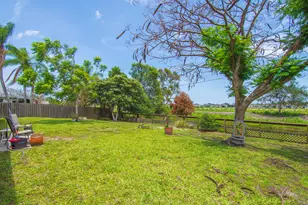 474 Arbor St, Sebastian, FL 32958 - Photo 24