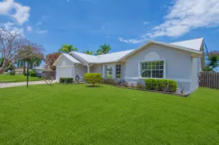 474 Arbor St, Sebastian, FL 32958 - Photo 2