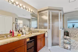 474 Arbor St, Sebastian, FL 32958 - Photo 12
