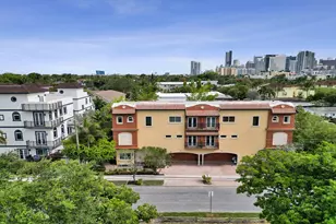 804 NE 7th St, Fort Lauderdale, FL 33304 - Photo 4