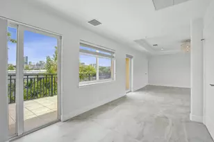 804 NE 7th St, Fort Lauderdale, FL 33304 - Photo 50