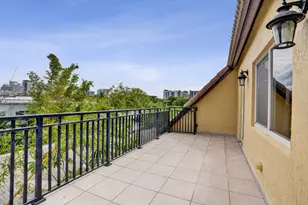 804 NE 7th St, Fort Lauderdale, FL 33304 - Photo 76