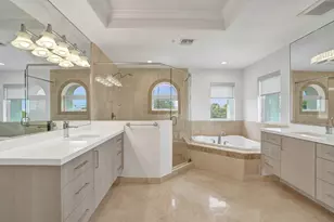 804 NE 7th St, Fort Lauderdale, FL 33304 - Photo 54