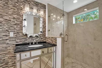 804 NE 7th Street, Fort Lauderdale, FL 33304 - Photo 44