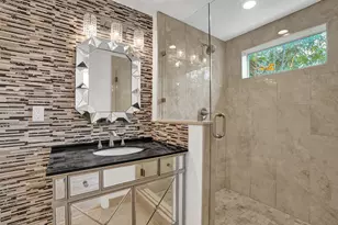 804 NE 7th St, Fort Lauderdale, FL 33304 - Photo 44