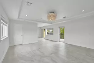 804 NE 7th St, Fort Lauderdale, FL 33304 - Photo 48