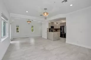 804 NE 7th St, Fort Lauderdale, FL 33304 - Photo 16