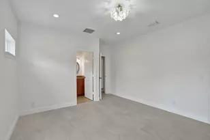 804 NE 7th St, Fort Lauderdale, FL 33304 - Photo 34