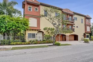 804 NE 7th St, Fort Lauderdale, FL 33304 - Photo 4