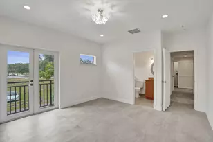 804 NE 7th St, Fort Lauderdale, FL 33304 - Photo 32