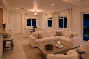 804 NE 7th St, Fort Lauderdale, FL 33304 - Photo 2