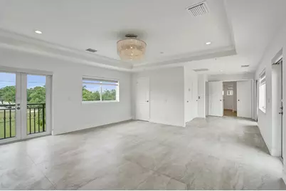 804 NE 7th Street, Fort Lauderdale, FL 33304 - Photo 52