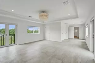 804 NE 7th St, Fort Lauderdale, FL 33304 - Photo 52