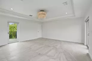 804 NE 7th St, Fort Lauderdale, FL 33304 - Photo 48