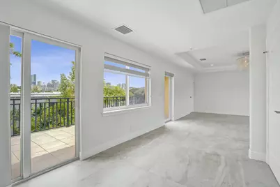 804 NE 7th Street, Fort Lauderdale, FL 33304 - Photo 48