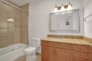 804 NE 7th St, Fort Lauderdale, FL 33304 - Photo 36