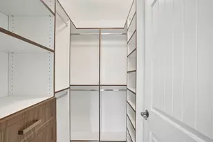 804 NE 7th St, Fort Lauderdale, FL 33304 - Photo 64