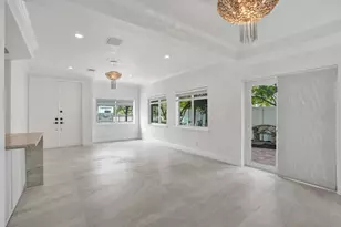 804 NE 7th St, Fort Lauderdale, FL 33304 - Photo 20