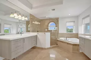 804 NE 7th St, Fort Lauderdale, FL 33304 - Photo 60