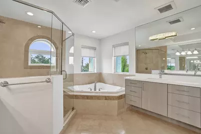 804 NE 7th Street, Fort Lauderdale, FL 33304 - Photo 60