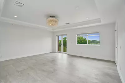 804 NE 7th Street, Fort Lauderdale, FL 33304 - Photo 54