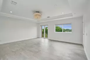 804 NE 7th St, Fort Lauderdale, FL 33304 - Photo 54