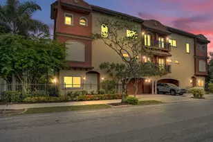 804 NE 7th St, Fort Lauderdale, FL 33304 - Photo 6