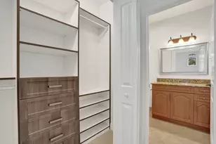 804 NE 7th St, Fort Lauderdale, FL 33304 - Photo 30