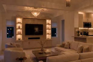 804 NE 7th St, Fort Lauderdale, FL 33304 - Photo 24