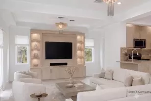 804 NE 7th St, Fort Lauderdale, FL 33304 - Photo 18