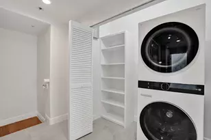 804 NE 7th St, Fort Lauderdale, FL 33304 - Photo 78